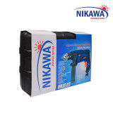 Bộ máy khoan động lực Nikawa NK-ID122