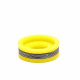 Bộ mỏ hàn chì 60w + 6 món dụng cụ kỹ thuật