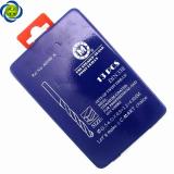 Bộ mũi khoan sắt 13 mũi C-mart CA0100A