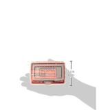 Bộ mũi khoan và vít 45 món - Black & Decker 71-912