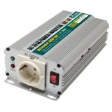 Bộ nguồn Inverter DC 24V - 220V AC 600W Pro