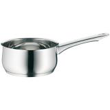 Bộ nồi(04 chiếc) WMF Collier 4pc COOKWare