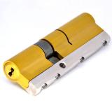 Ruột khóa chống trộm STANGLOCK  + 8 chìa dự phòng