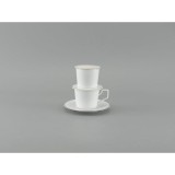 BỘ PHIN CÀ PHÊ Minh Long (TÁCH 0.17L) Came VCV