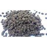[HCM]Bộ sản phẩm chăm sóc cho hoa lan (2 Smin 100ml + 1 Vermis 1kg)