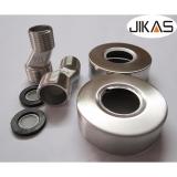 Bộ sen cây inox 304 JIKAS JK-3011