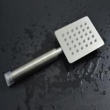 Bộ Sen Cây Nóng Lạnh SUS 304 (KT 1304)