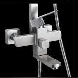 Bộ Sen Cây Nóng Lạnh SUS 304 (KT 1304)