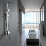 Bộ Sen Cây Nóng Lạnh SUS 304 (KT 1304)