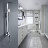 Bộ Sen Cây Nóng Lạnh SUS 304 (KT 1304)