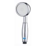 BỘ SEN LẠNH TAY TĂNG ÁP ROKEE RD269