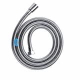 BỘ SEN LẠNH TAY TĂNG ÁP ROKEE RD269