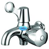 BỘ SEN LẠNH TAY TĂNG ÁP ROKEE RD269