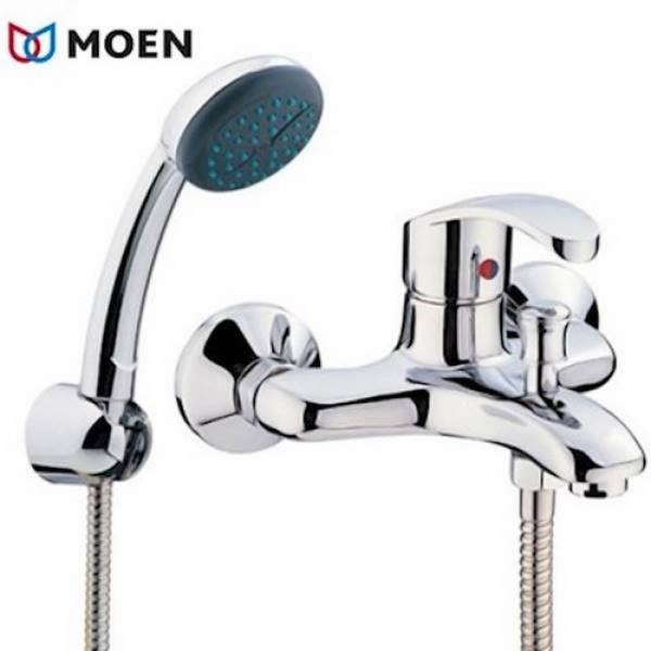 Bộ Sen TắM Moen 17132v