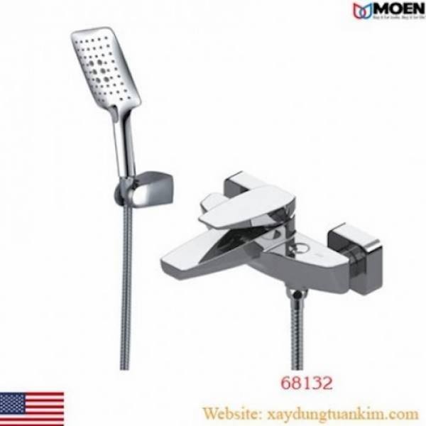 Bộ Sen TắM Moen - Diamond 68132