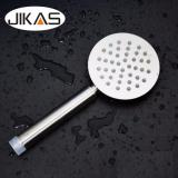 Bộ sen tắm nóng lạnh JIKAS SUS304 JK-4006