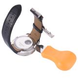 Bộ sửa chữa đồng hồ 13 món