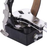 Bộ sửa chữa đồng hồ 13 món