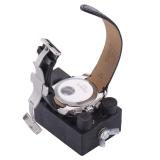 Bộ sửa chữa đồng hồ 13 món