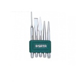 Bộ sủi 5 chi tiết sata 09-161