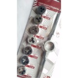 bộ taro tạo ren ngoài m3 đến m12