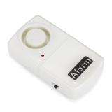 Bộ thiết bị báo động khi mất điện (Kèm Pin)