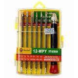 Bộ Tô Vít SanTus 12 WPY 150g
