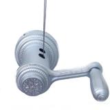 Bộ tời giàn phơi thông minh Hòa Phát KS950