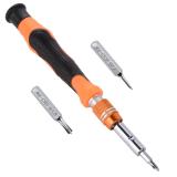 Bộ Tua vit Vastar 62 in 1 with 56 Bit Magnetic Driver Kit, Precision Screwdriver Set Smartphone Repair Tool Kit