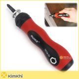 Bộ tuốc nơ vít đa năng RUIKE 7672A-24