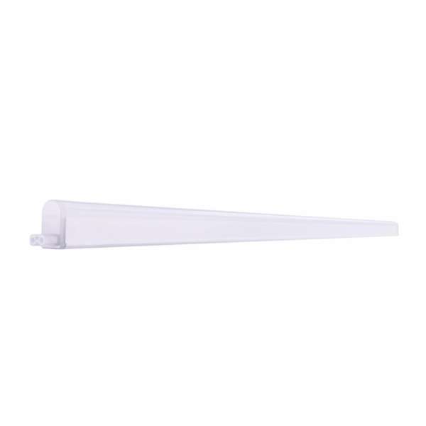 Bộ Tuýp Led Liền Máng Philips T5 BN068C 10,6w 0,9m (Trắng, Vàng)