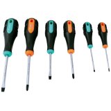 [HCM]Bộ vặn vít 6cây Proskit SD-2301 (Đen)
