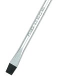 [HCM]Bộ vặn vít 6cây Proskit SD-2301 (Đen)