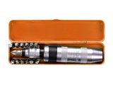 Bộ vít đóng 13 mũi Asaki AK-7192