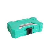 [HCM]Bộ vít Proskit 57 in 1 SD-9857M