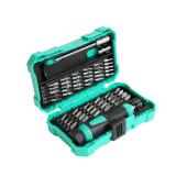[HCM]Bộ vít Proskit 57 in 1 SD-9857M