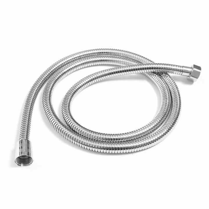 Bộ vòi tắm hoa sen mặt lớn PL.18-003