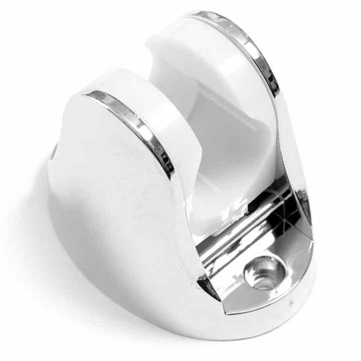 Bộ vòi tắm hoa sen mặt lớn PL.18-003