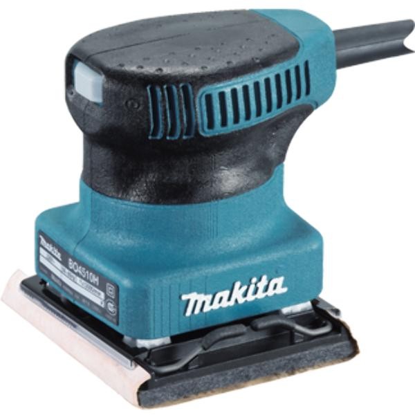 Máy chà nhám rung bo4510h
