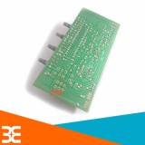 Board Âm Ly MASTER-PRO-8282 ( Song Mã ) Chất Lượng Cao