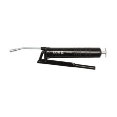 Bơm mỡ bằng tay 500 mL YATO YT-0700