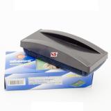 Bông bảng trắng Bến Nghé BP-02