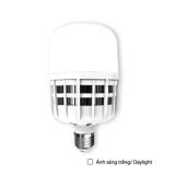 Bóng đèn điên quang led bulb csl 30w daylight
