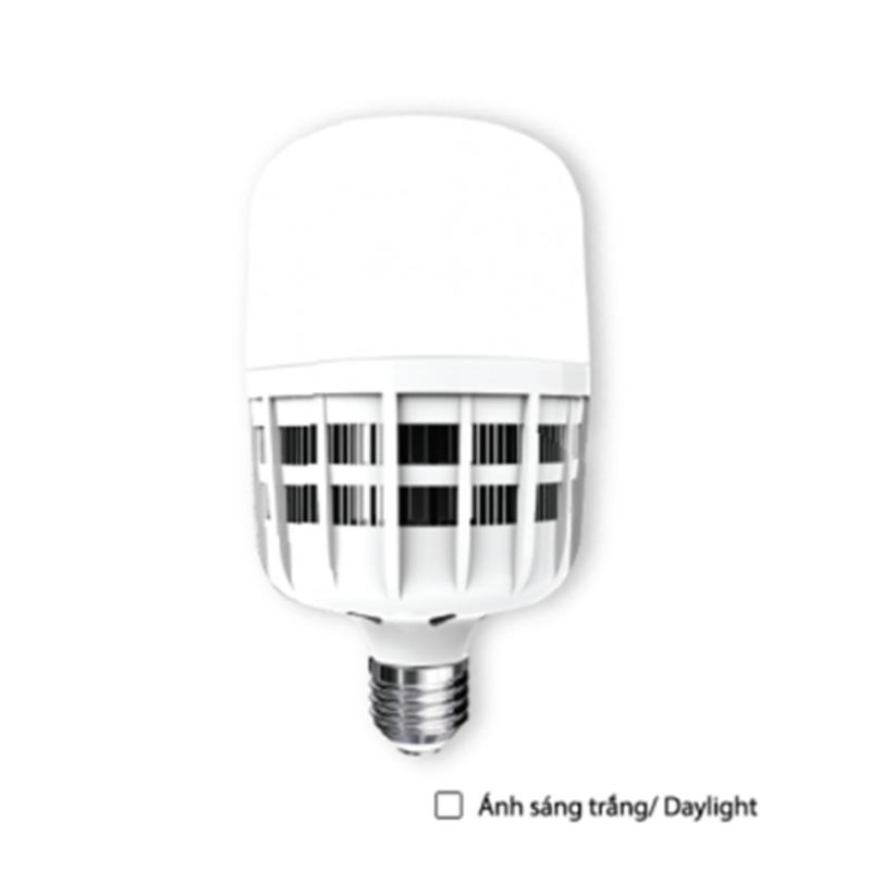 Bóng Đèn Điên Quang LED Bulb CSL 30W Daylight