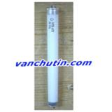 [HCM]Bóng đèn diệt côn trùng 6w cho đèn we-660 DS-D6