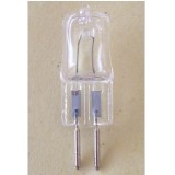 Bóng đèn halogen cho đèn xông tinh dầu