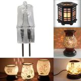 [HCM]Bóng đèn halogen cho đèn xông tinh dầu