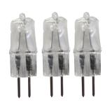 [HCM]Bóng đèn halogen cho đèn xông tinh dầu