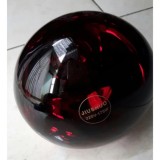 Bóng đèn Hồng ngoại ấp trứng gà vịt 150W