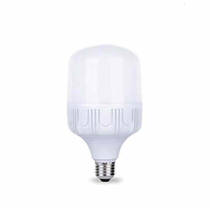 Bóng đèn LED BULB TRỤ 13W (Ánh Sáng Trắng)